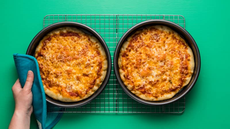 The Best Round Cake Pans of 2024 America s Test Kitchen